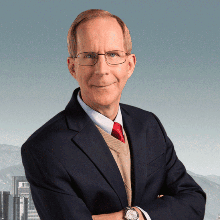 Dr. Bill LaTour's Disability Advocates of America