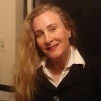 Law Office of Shaye Larkin : Shaye Larkin