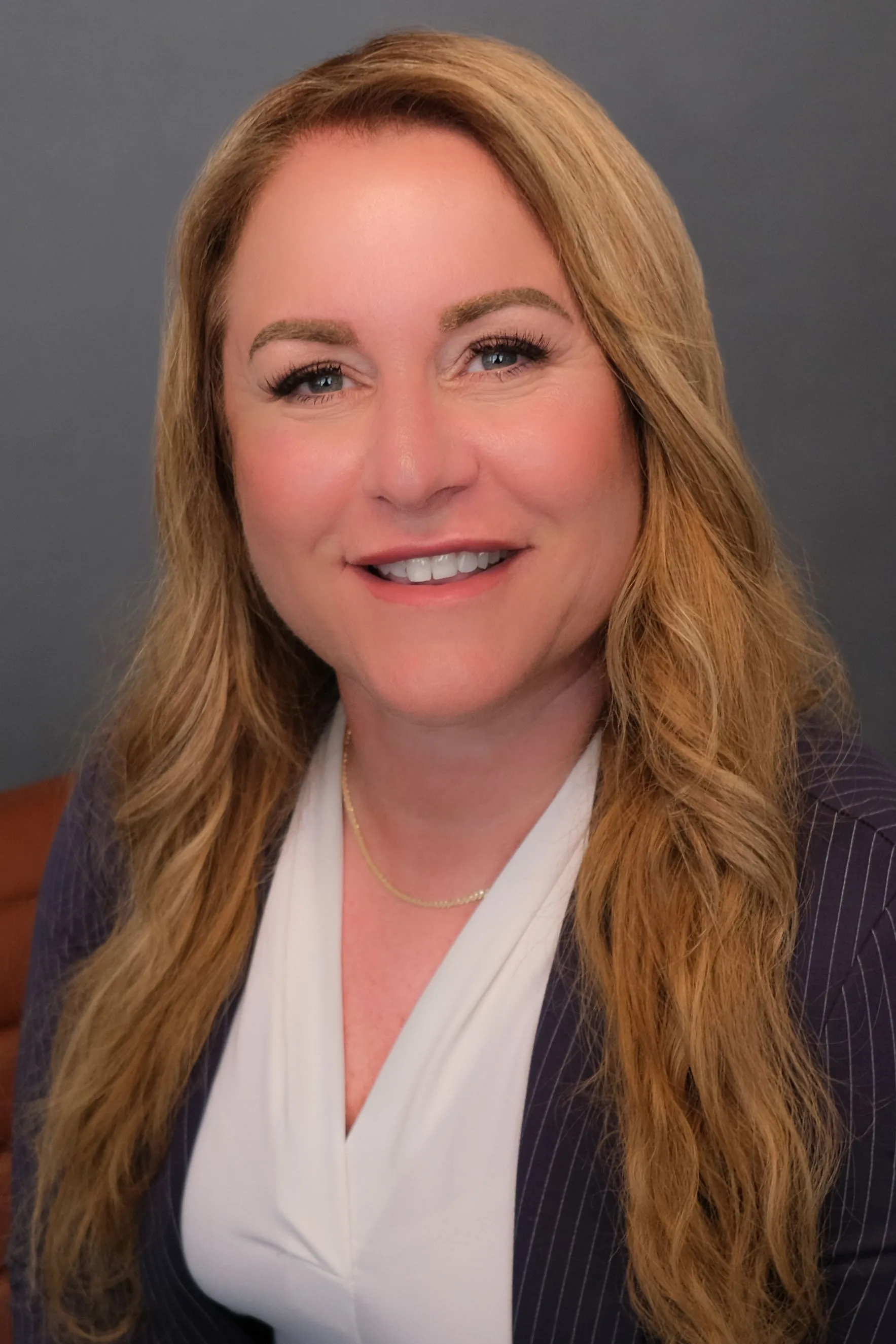 Leigh Law Group : Mandy Leigh