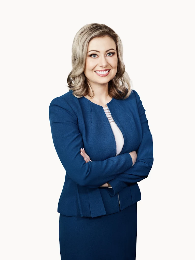 Gomerman | Bourn & Associates : Tanya Gomerman, Esq.