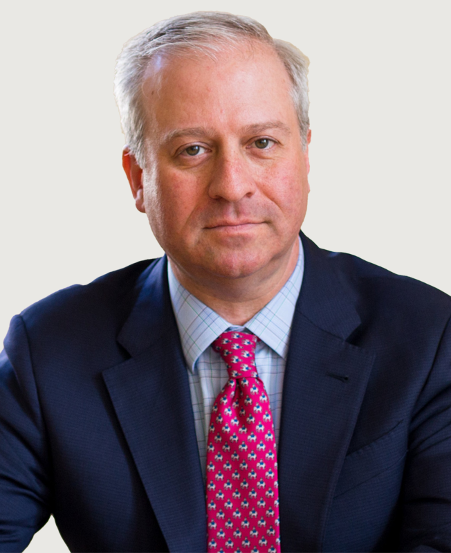 Law Offices Of Jeremy Pasternak : Jeremy David Pasternak