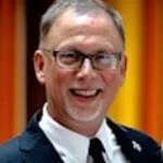 Law Office of Robert B. Jobe : Robert B. Jobe