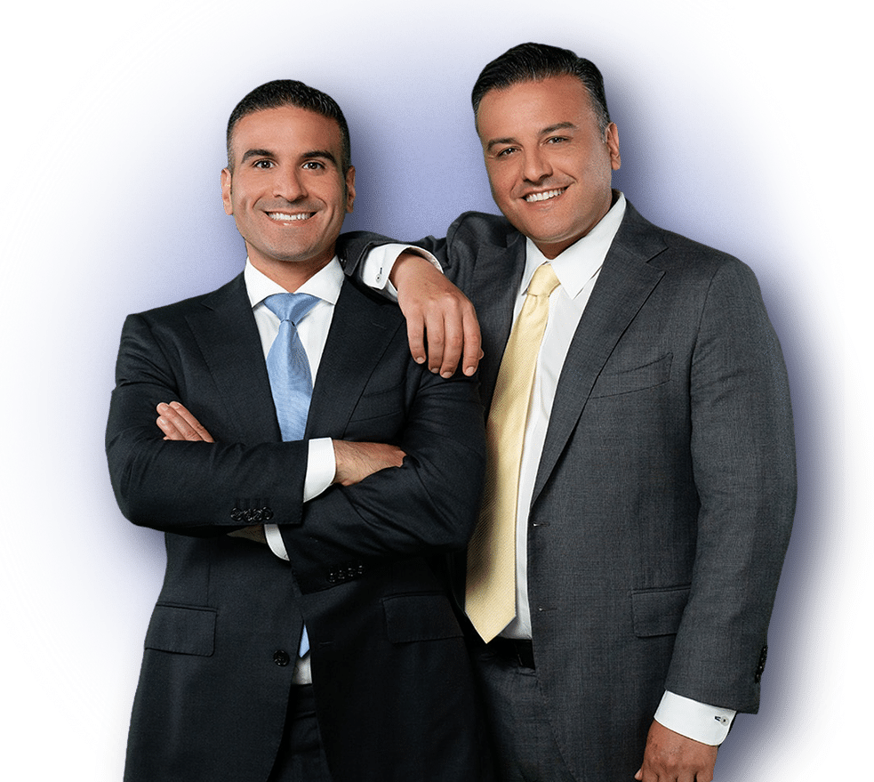 Law Brothers