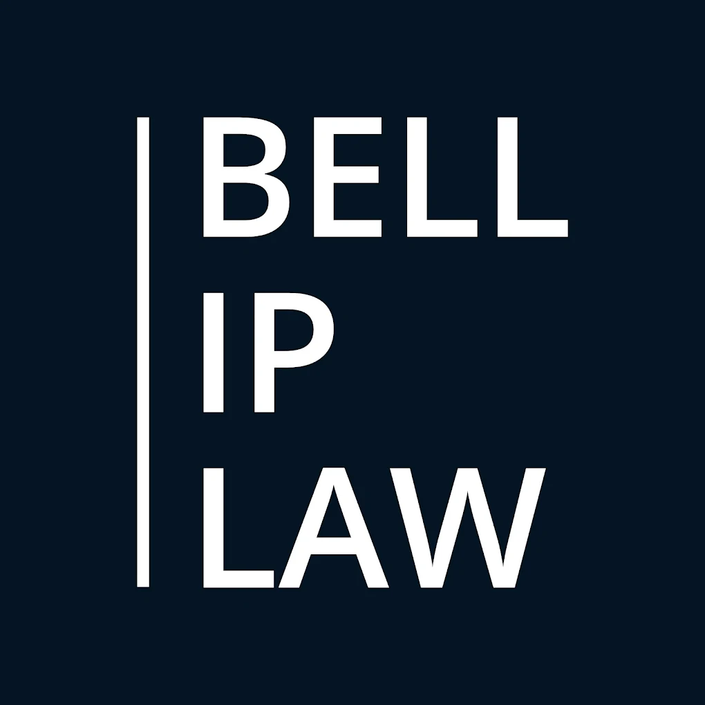 Bell IP Law 