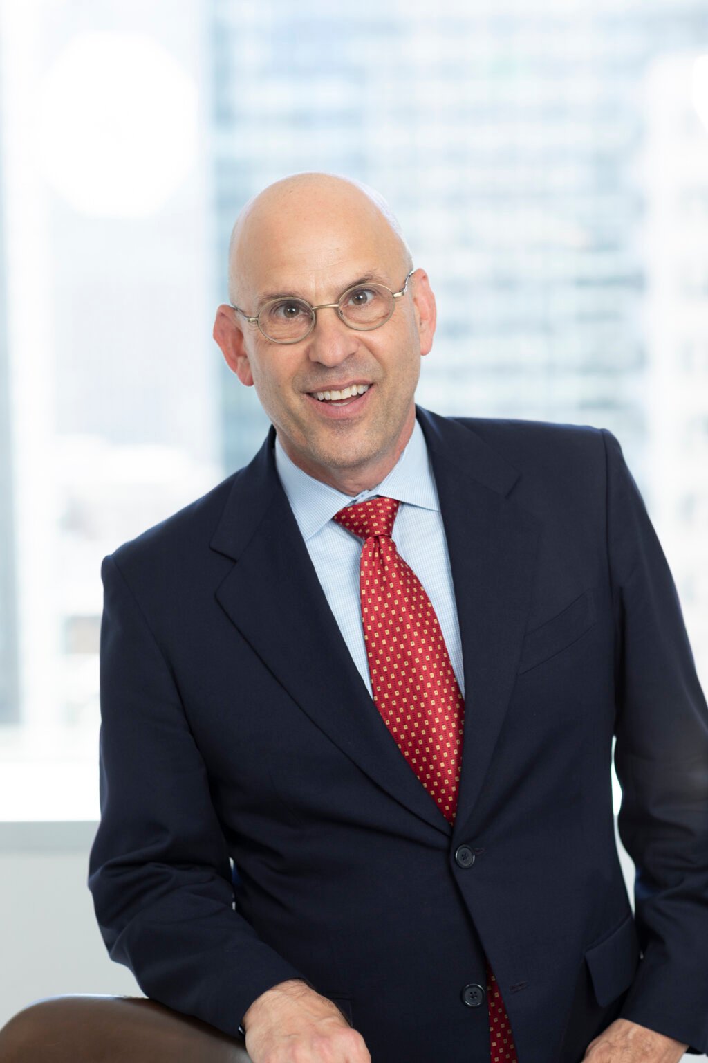 Bornstein Law : Daniel M. Bornstein, Esq.