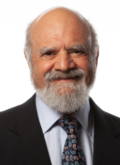 Robert L. Sommers