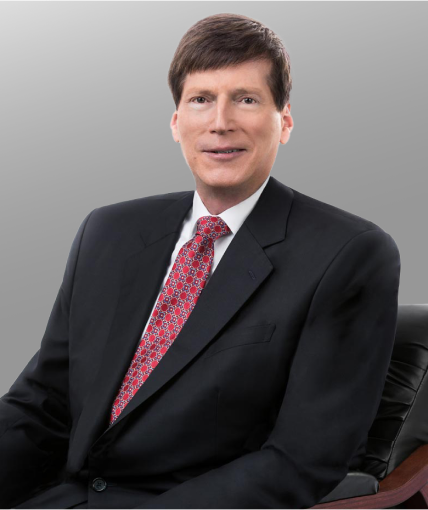 Moskowitz LLP : Steve Moskowitz