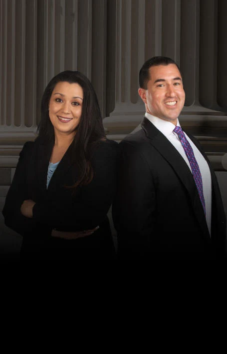 Ahmed & Sukaram, Criminal Defense Attorneys 