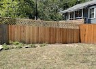 Discount Fence USA