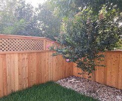 FenceMaxx