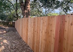 Austin Brothers Fence Company