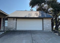 Precision Garage Door