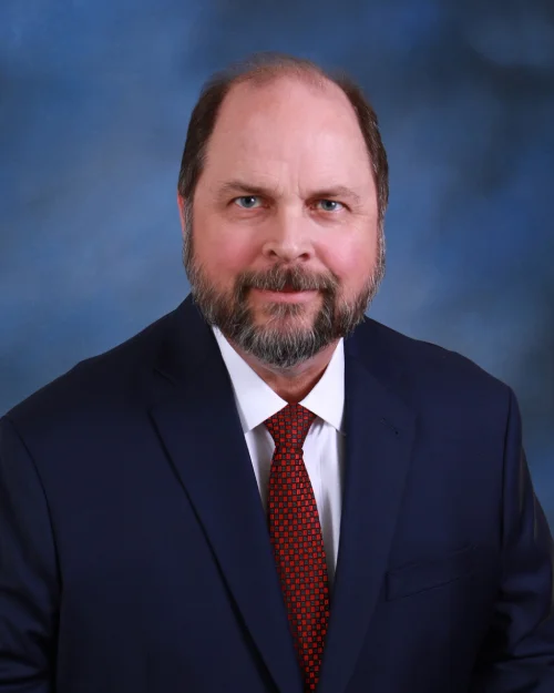 Law Offices of Geoff Wiggs : Geoffrey E. Wiggs, Esq.