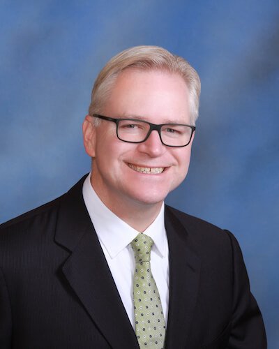 Loew Law Group : Jeffrey R Loew Esq.  