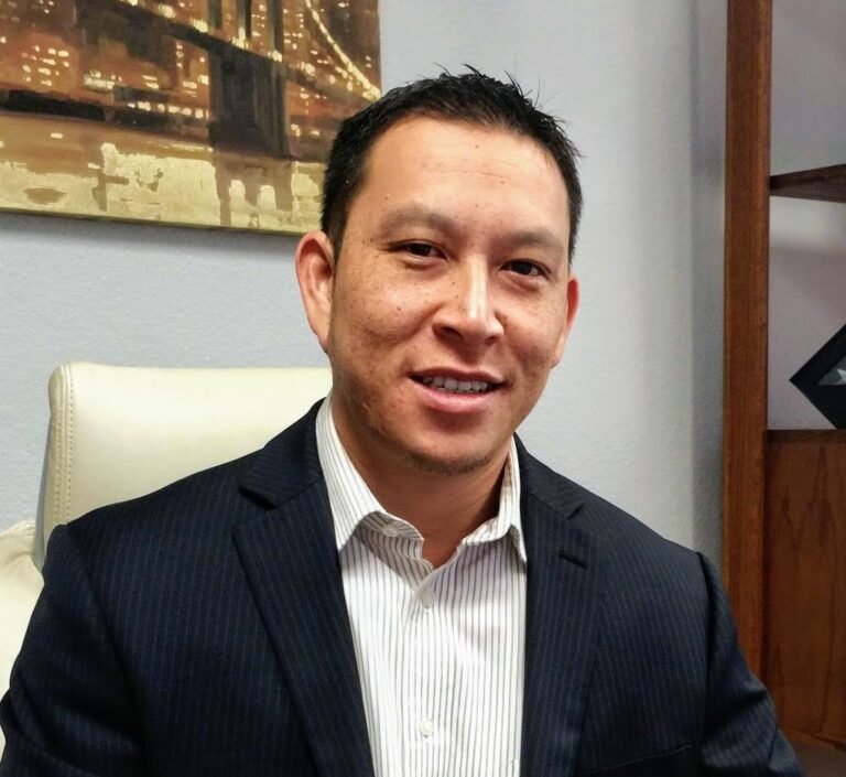 Tran Bankruptcy Law : Rex Tran, Esq.