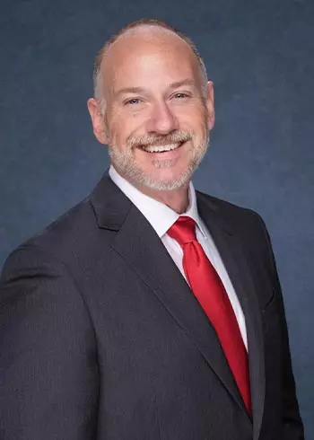 The Fullman Firm : Adam C. Fullman 