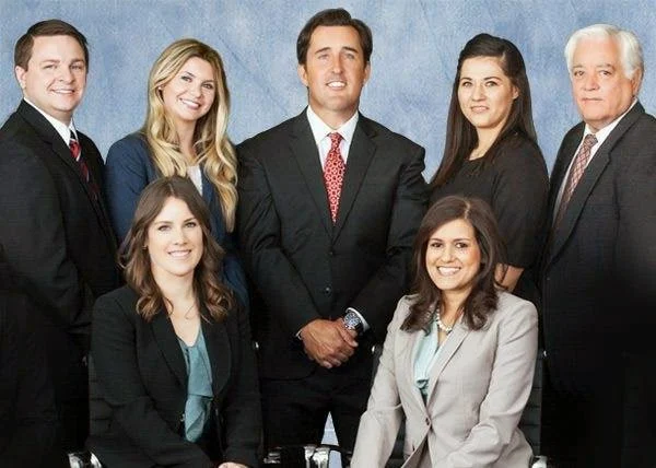 Higbee & Associates