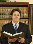 Werno Family Law Solutions : Donald Werno