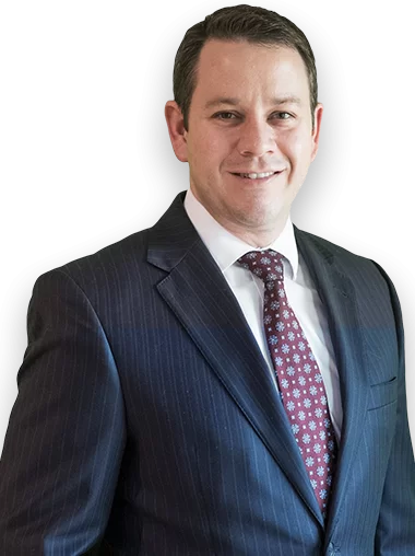 Law Offices of Christopher J. McCann, APC :  Christopher J. McCann