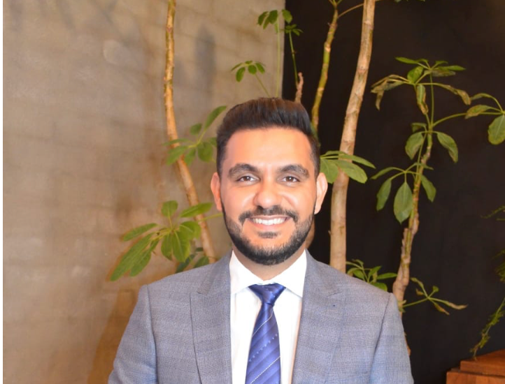Eghbali Law Firm 