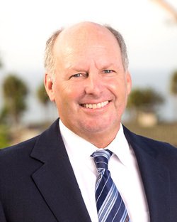 Aitken Aitken Cohn : Richard Cohn  
