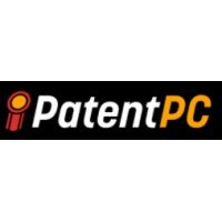 Patent PC
