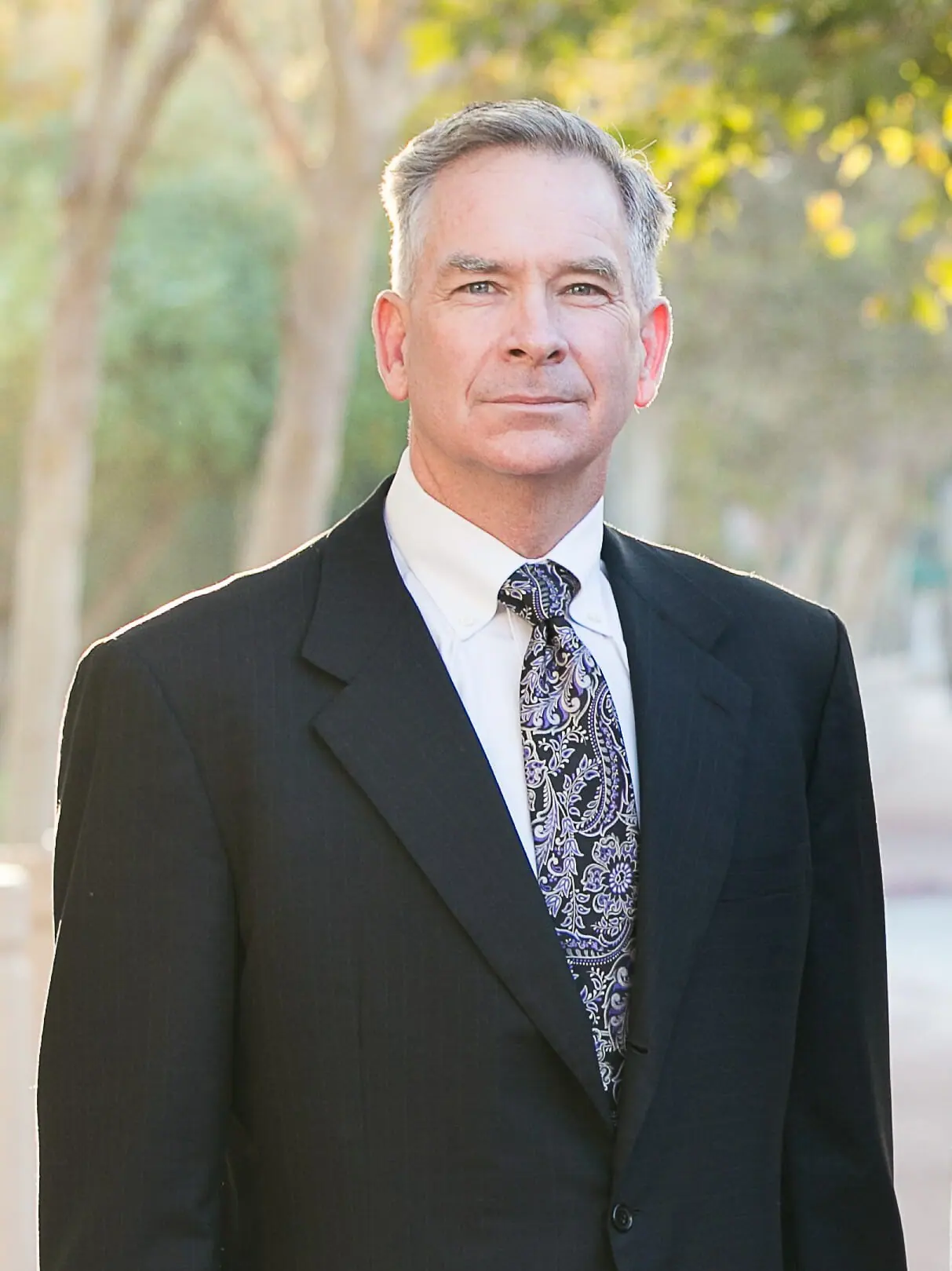 The Reeves Law Group : J. Derek Pakiz, Esq.