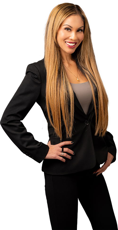 Razavi Law Group : Veronica Buckels, Esq.