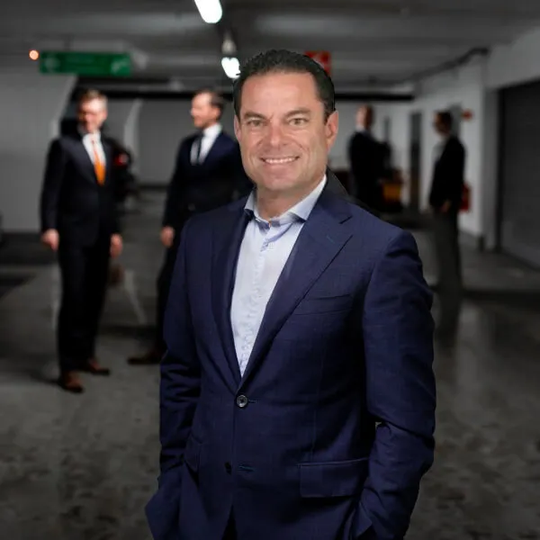Law Offices Of Dennis A. Dascanio
