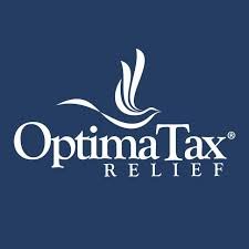 Optima Tax Relief