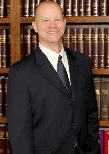 Law Offices of Steven F. Schroeder : Steven F. Schroeder