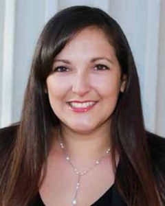 Gomez Edwards Law Group, LLP : Natalie C. Gomez
