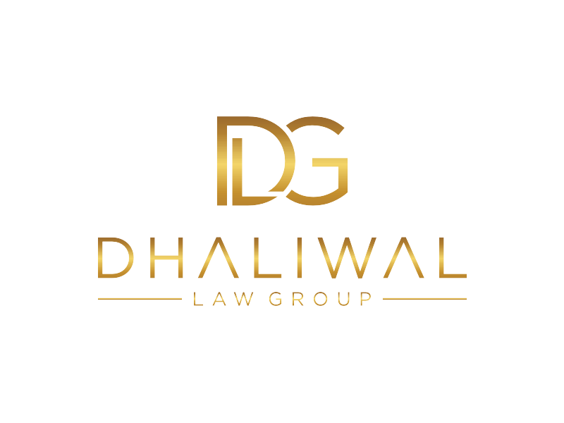 Dhaliwal Law Group, Inc. : Rattan Dev S. Dhaliwal 