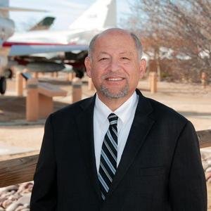Lozano Law Center, Inc. : David Lozano 
