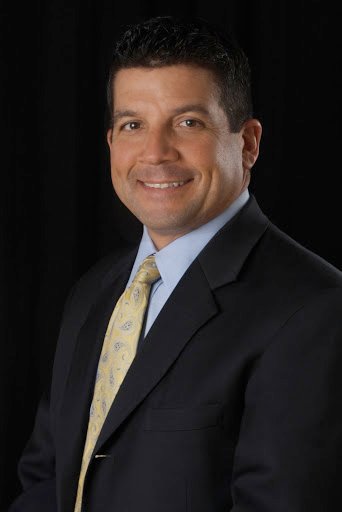 Law Office of Jeffrey Armendariz : Jeffrey Armendariz