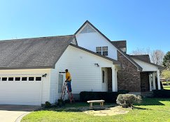 CertaPro Painters