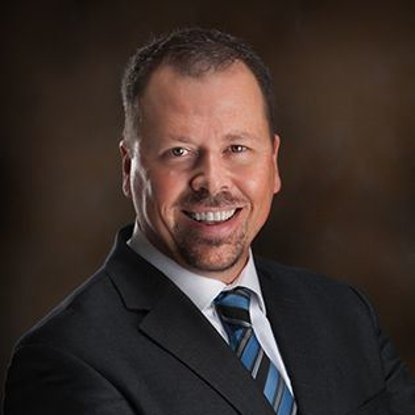 Law Office of Robert J. Kaiser : Robert J. Kaiser