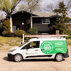 Alert 360 Home & Business Security