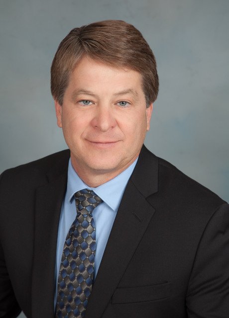 Michael B. Clayton and Associates : Michael B. Clayton