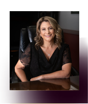 Tammi L. Faulks, A Professional Law Corporation