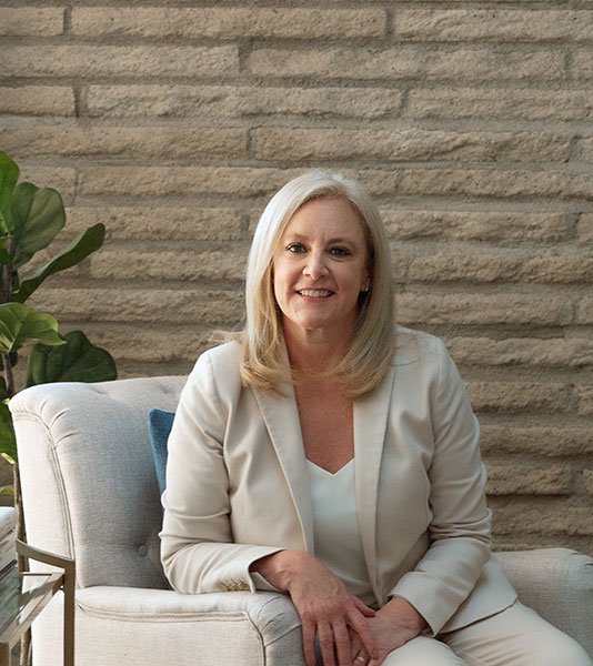 Santa Barbara Estate Planning & Elder Law : Julianna Malis