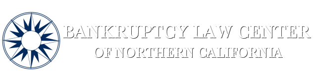 Bankruptcy Law Center of Northern California : Annie Michaelsen, Esq.