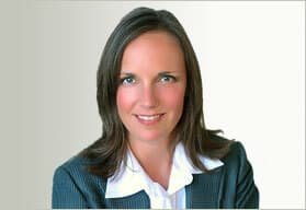 Law Office of Amy Chapman : Amy Chapman