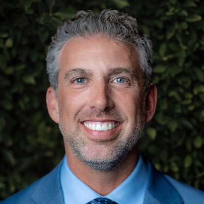 Wilber Law Offices, P.C. :  R. Ryan Wilber