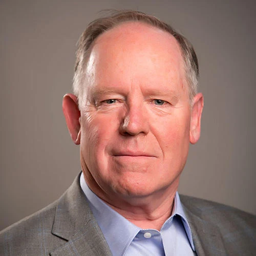 DUI Law Firm of Jon Woolsey : Jon Woolsey