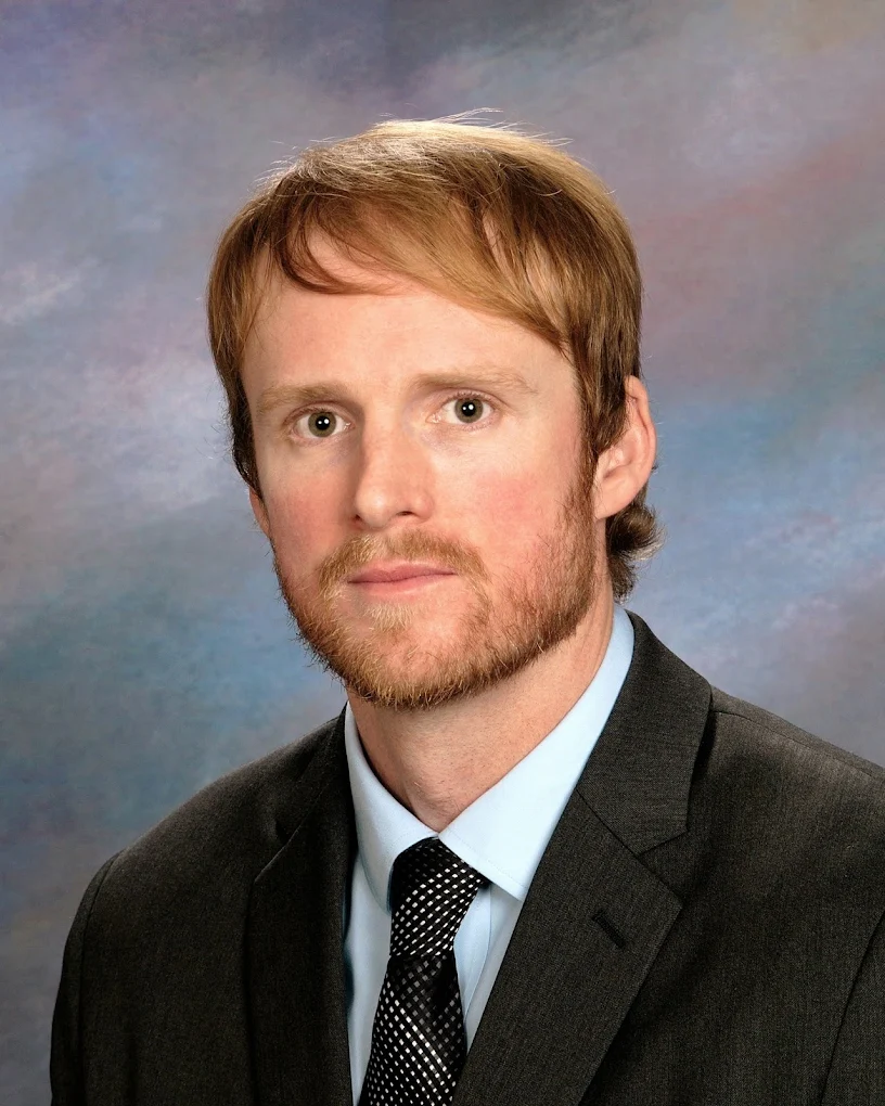 The Law Office of Peter Kuykendall : Peter Kuykendall