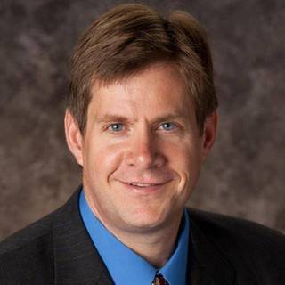 David J. Collier, Attorney at Law : David J. Collier