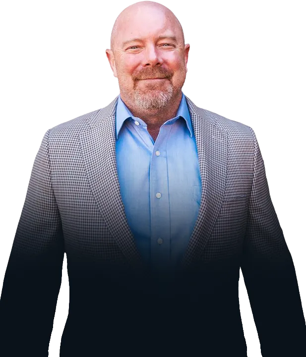 Flahavan Law Offices : Brian Flahavan