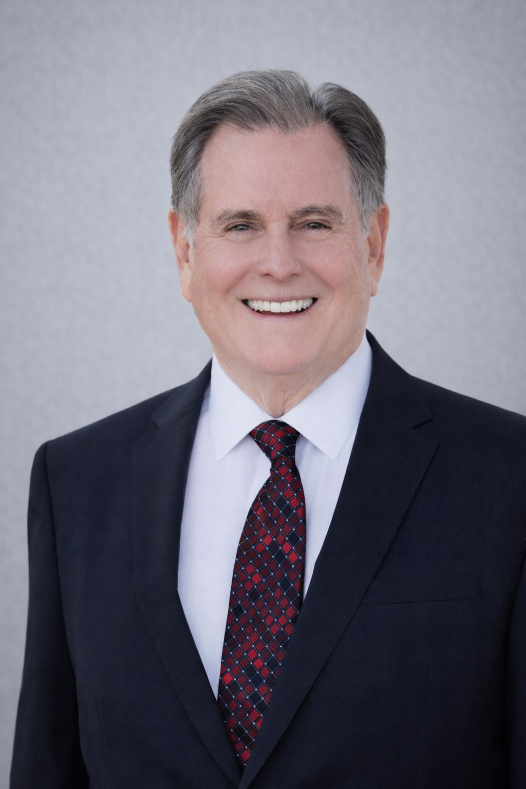 The Green Law Group, LLP : Scott Thomas Green