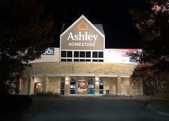 Ashley Store
